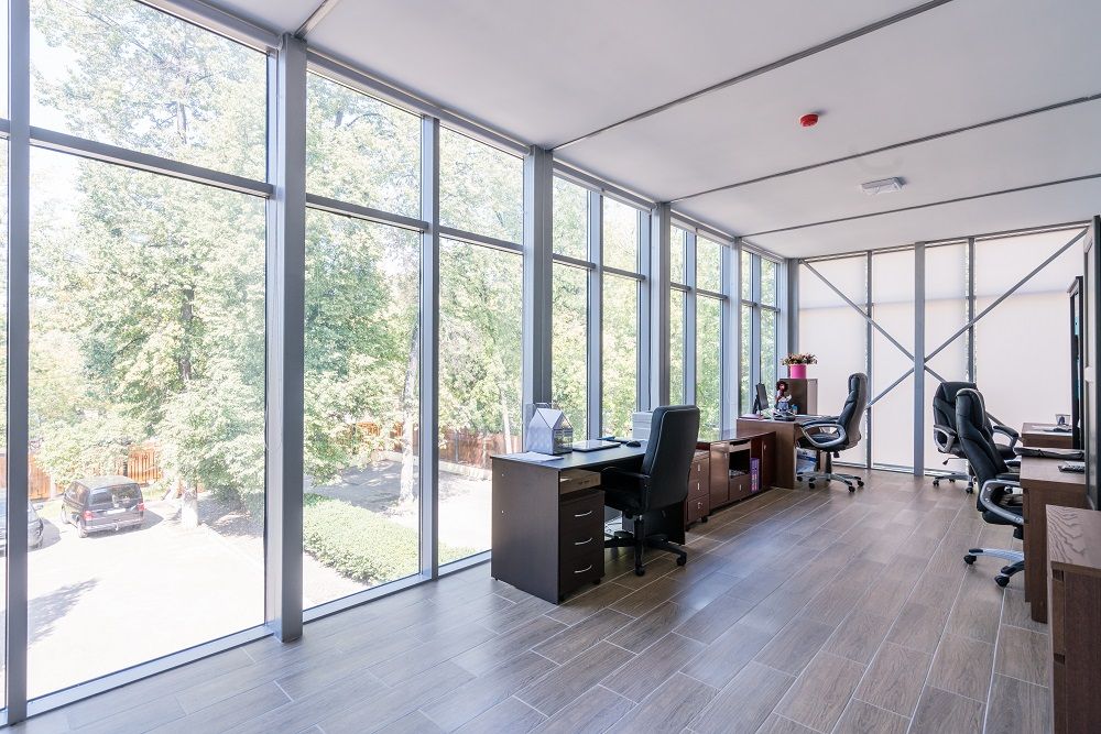 Франшиза Фрау Клиник - клиника косметологии