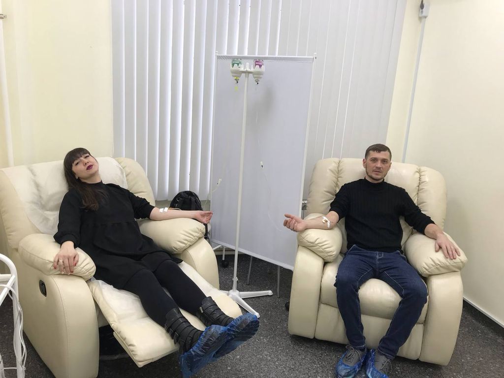 10 идей антикризисного бизнеса: что открыть в кризис