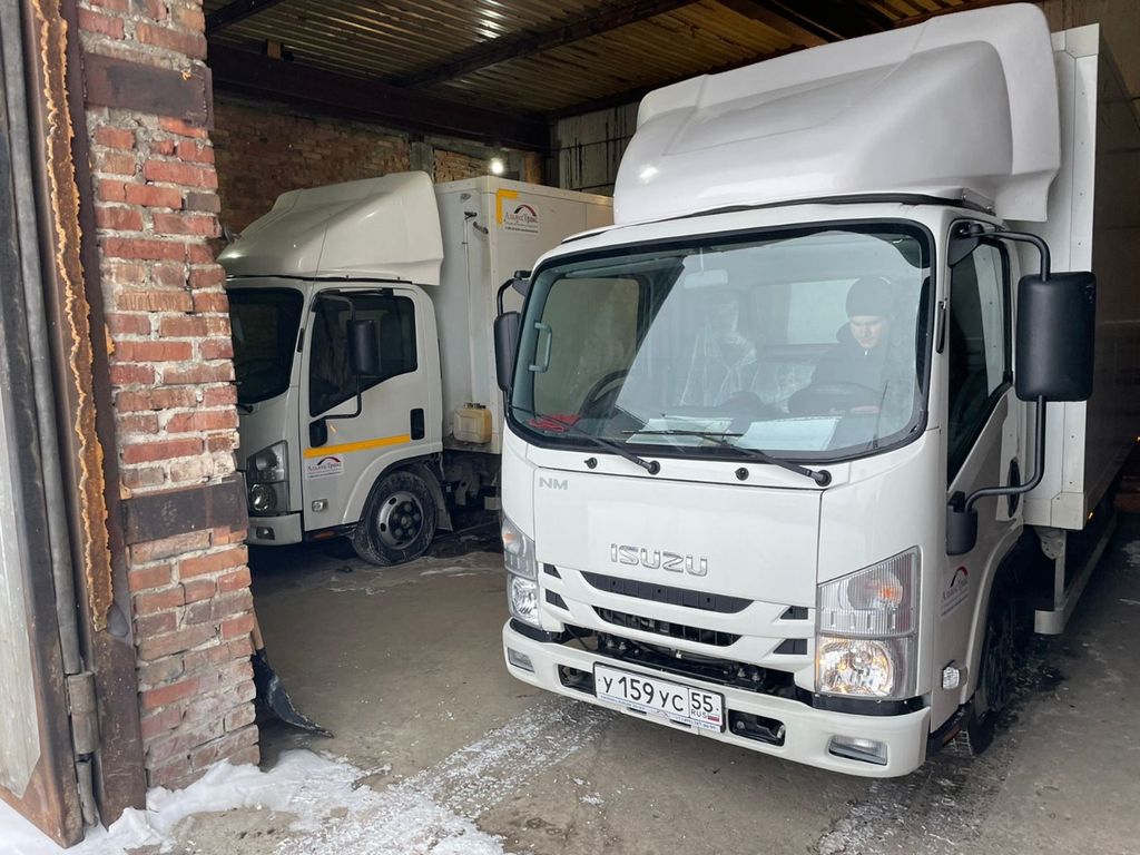 Франшиза Автоводоканал - автономное водоснабжение и канализация