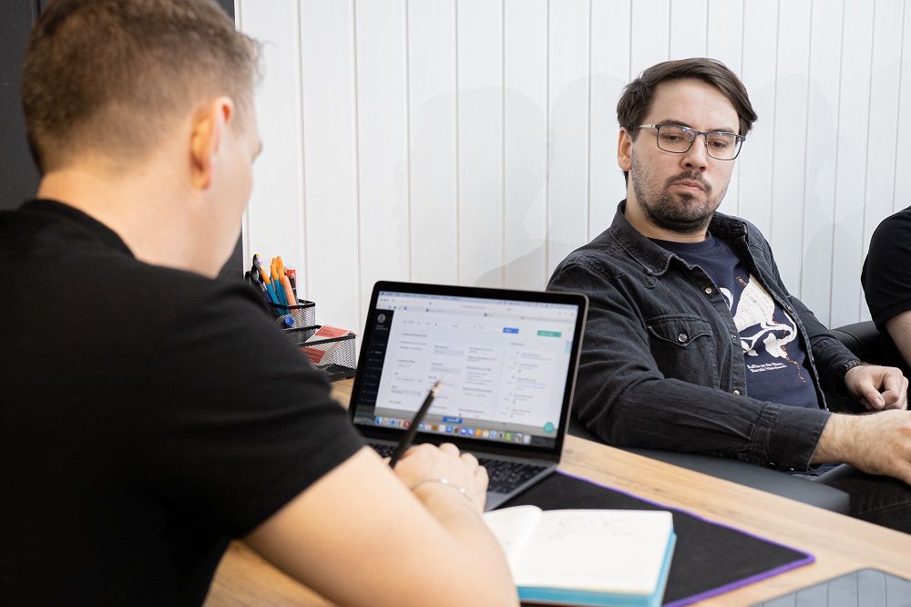 Франшиза BEEHASH - ремонт майнингового оборудования