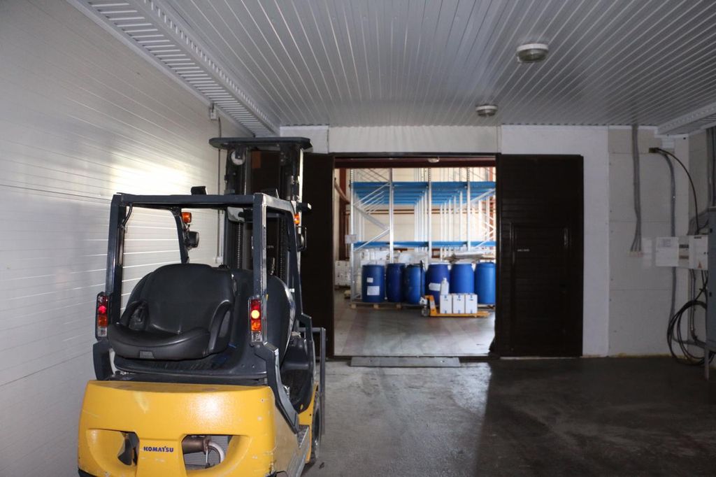 Франшиза Доктор Фармер - защита растений