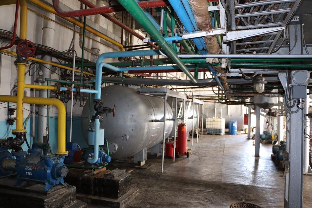 Франшиза Доктор Фармер - защита растений