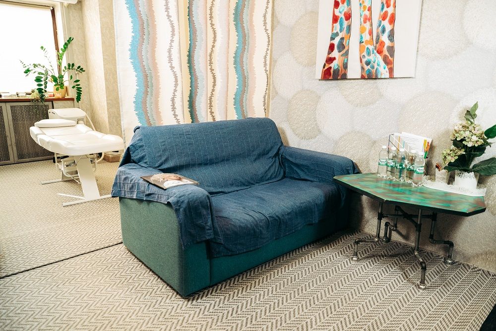 Франшиза Epicor - лазерная эпиляция и коррекция фигуры