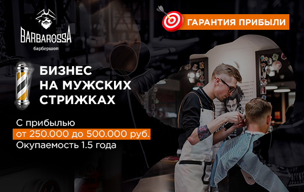 50 франшиз для открытия бизнеса в Таджикистане