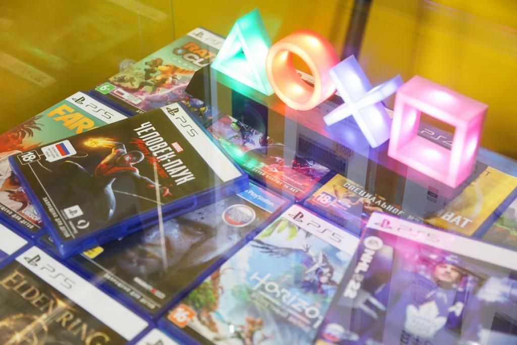 Франшиза Rentstore - сервис аренды вещей без залога: цены, отзывы и ...