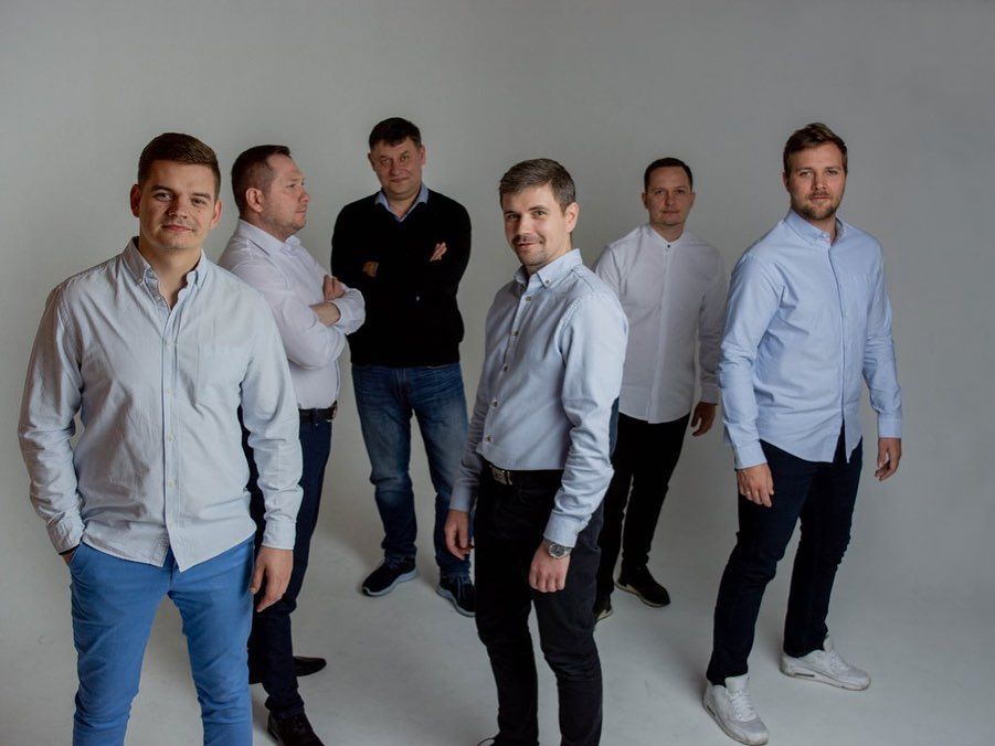 Франшиза DS GROUP - ремонты и дизайны квартир