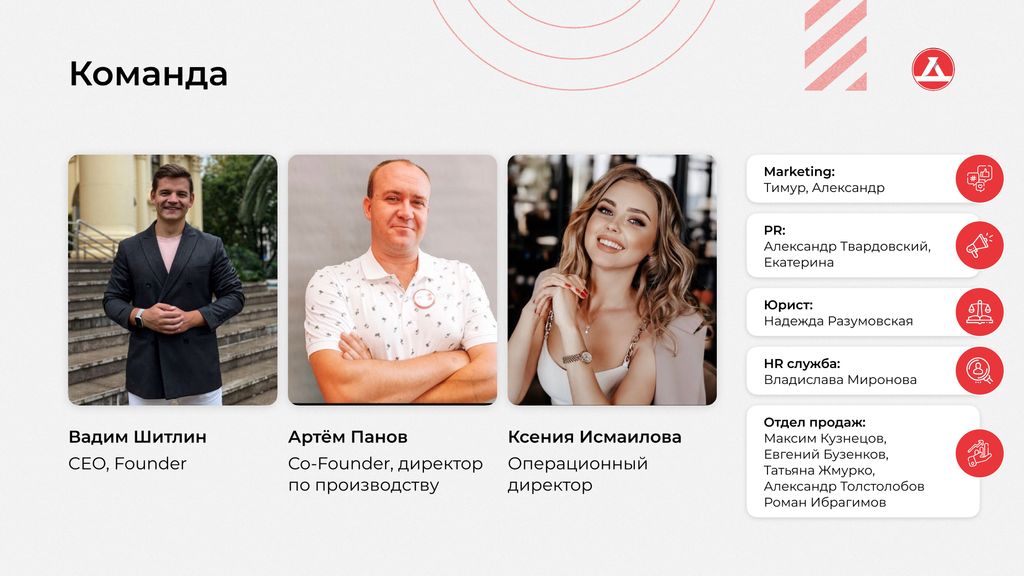 Франшиза DS GROUP - ремонты и дизайны квартир