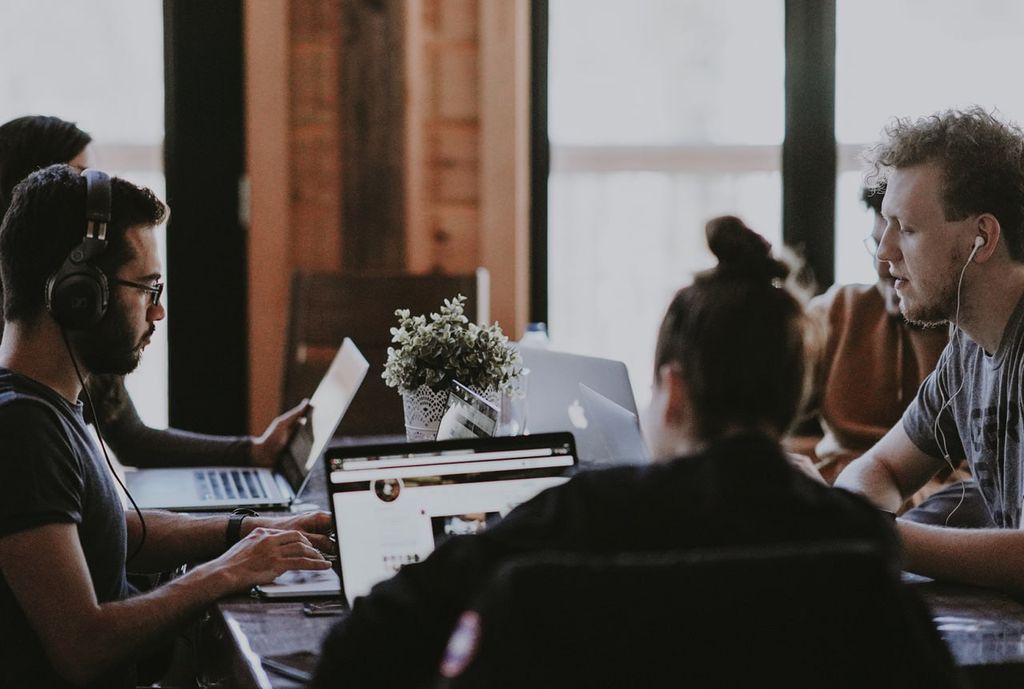 Франшиза РУС КВАНТ - систематизация и автоматизация бизнеса