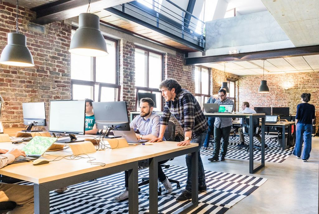 Франшиза РУС КВАНТ - систематизация и автоматизация бизнеса