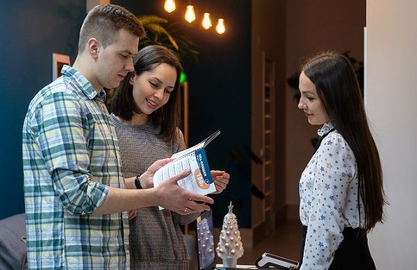 Франшиза Рельсы-рельсы, шпалы-шпалы - студия массажа