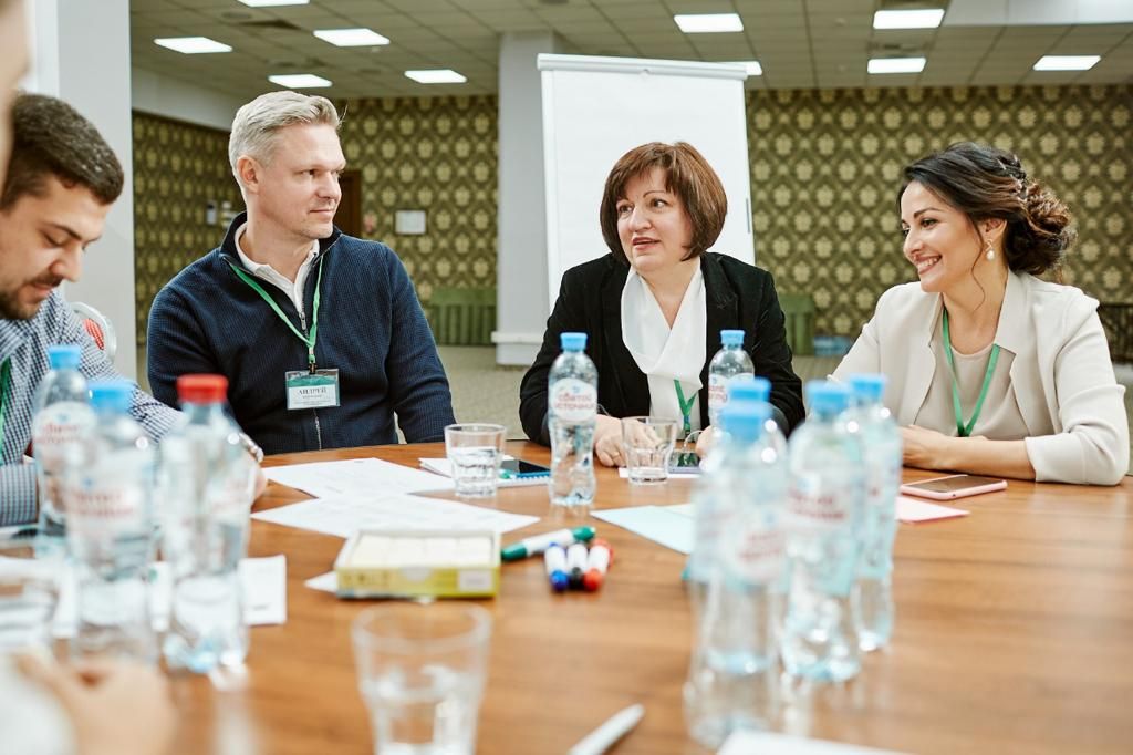 Франшиза Help Me - банкротство физических лиц: цены, отзывы и условия в ...