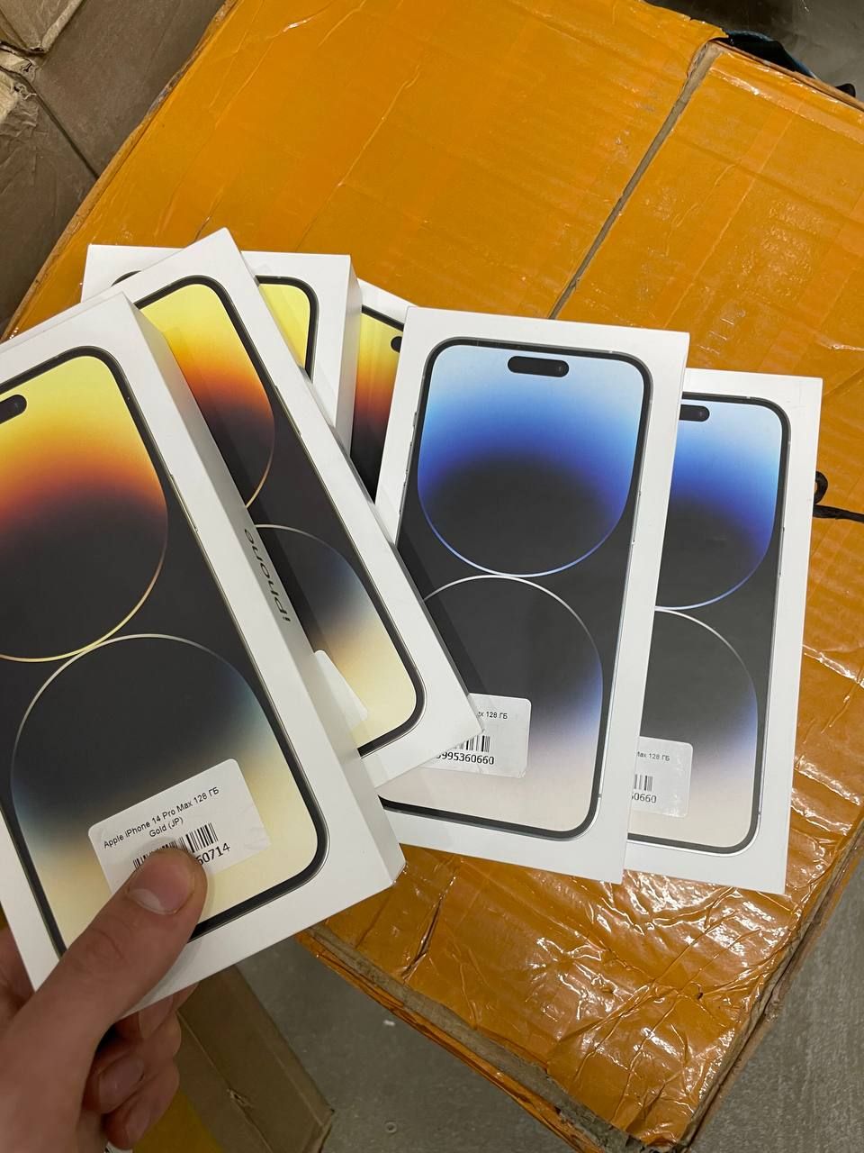 Франшиза Apl-stor - магазин техники Apple: цены, отзывы и условия в ...
