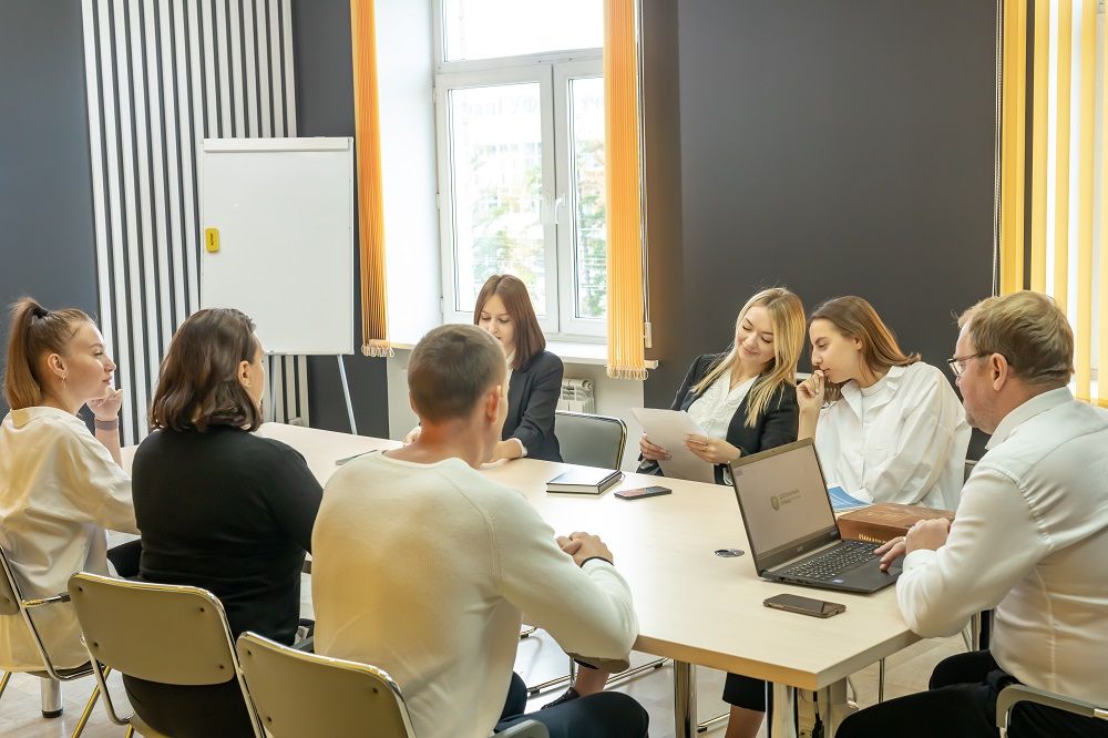 Франшиза Должник прав - банкротство физических лиц