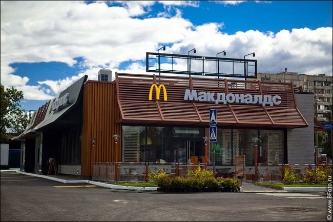 Обучение новых сотрудников