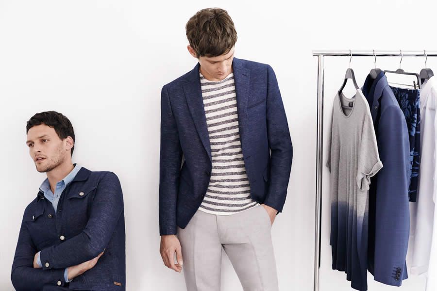 Франшиза ZZ - outlet-магазин