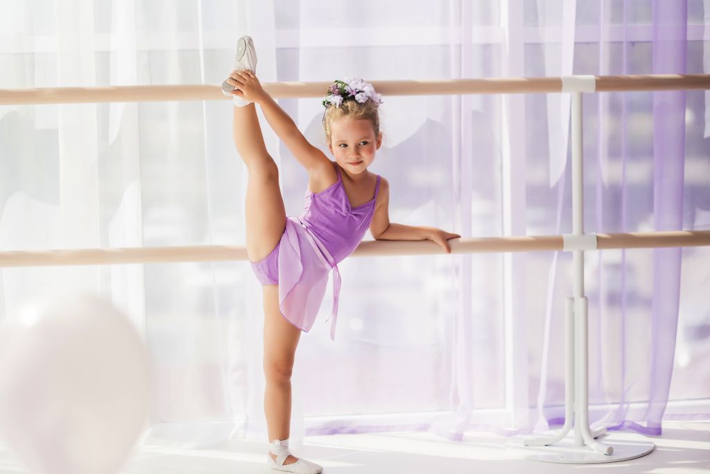 Товарный знак зарегистрирован, и вы получаете его, покупая франшизу