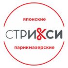 лого