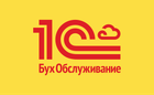 лого