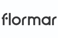 Логотип фрашизы FLORMAR 