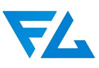 Логотип FinLine