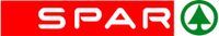 Логотип Spar