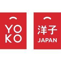 Логотип YOKO