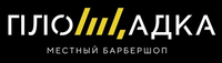 Логотип фрашизы Площадка