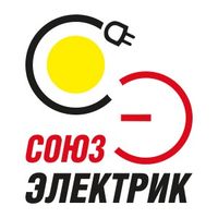 Магазин Электрик Сосновый Бор Магазин Электрик Сосновый Бор