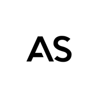 Логотип фрашизы A-Store.su