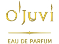 Логотип фрашизы Ojuvi EAU De Parfum 