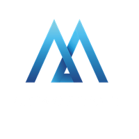 Логотип фрашизы Ants of Game 