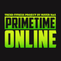 Логотип фрашизы PrimeTimeONLINE