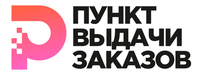 Логотип фрашизы PIXLINE 