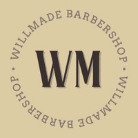 Логотип фрашизы WILLMADE 