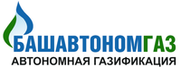 Логотип фрашизы Мобильная АГЗС