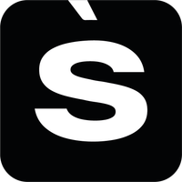 Логотип фрашизы SIGMA INC