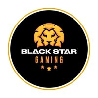 меню black star gaming. Смотреть фото меню black star gaming. Смотреть картинку меню black star gaming. Картинка про меню black star gaming. Фото меню black star gaming