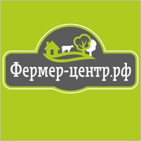 Франшиза фермер центр новосибирск склады валберис в москве работа вакансии