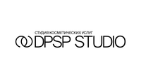 Логотип фрашизы Epilier DPSP studio