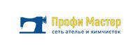 Логотип фрашизы Профи Мастер