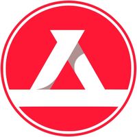 Логотип фрашизы DS GROUP