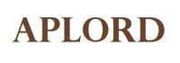 Логотип фрашизы Aplord 