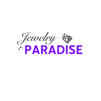 Логотип фрашизы Jewelry.paradise 