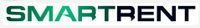 Логотип фрашизы SmartRent  