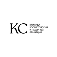 Логотип фрашизы KOproSMO CLINIK