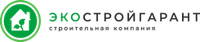 Логотип фрашизы СТРОЙКА