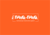 Логотип фрашизы Панга Панга