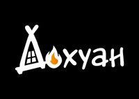 Логотип фрашизы Дохуан