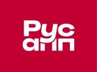 Логотип фрашизы Русский Аппетит