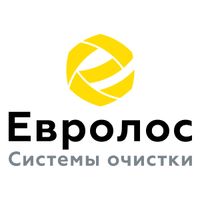 Логотип фрашизы Евролос